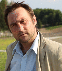 Saulius