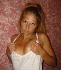 Mariane