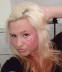 polska-lady