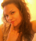 elitha sex