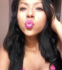 lizy68