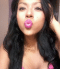 lizy68
