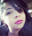 melpochis