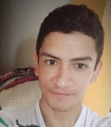 rios1999