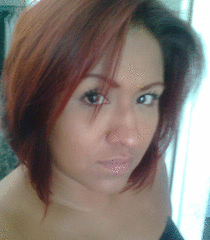 Mooreenaa