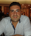 brigante84