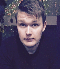 Homo treffit escort lissabon Seksiseuraa espoo stockholm