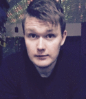 Dovydas