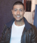 Diego
