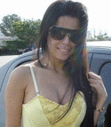 analsexdonna