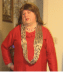 randellakay