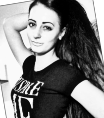 lucinka93