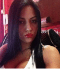sensualeivo