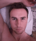 Zajko22