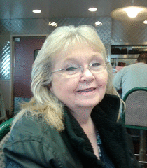 Rencontres seniors 44