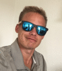mackan85_w
