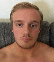 Sexchatt på nätet