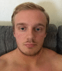 erikerik93