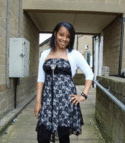 liezel