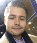 Fredrik