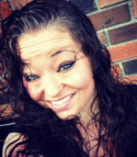 linda1_1