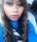 fantasydoll