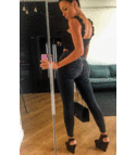 yogafreak