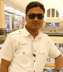 jawed akhtar