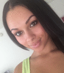 luisabruce11