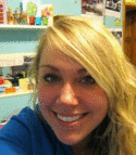LonelyGirl19