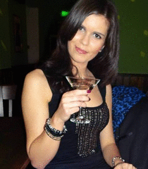voglie sessuali dating 100 free voglie sessuali dating 100 free
