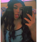 Emmie-mae