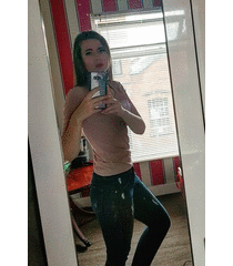 viktorija