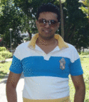 Cool_Ashish