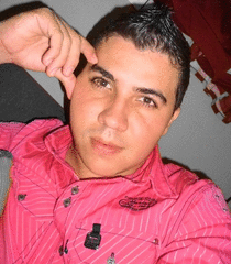 Chicuelo