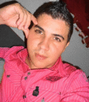 Chicuelo