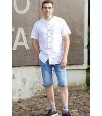 Raimondas
