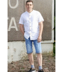Raimondas