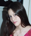 mikaely, 39 from Belo Horizonte, Brazil mikaely, 39 from Belo Horizonte, Brazil