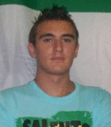 ste90