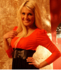DirtyAngel
