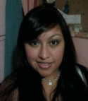 kelly25