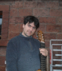 Stefan38