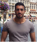 j.tapia