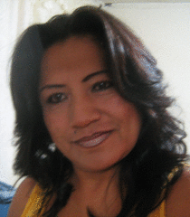 FERNANDA41
