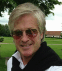 Anthony