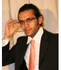 ammaliante