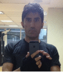 selcuk