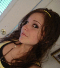 jessika93smo