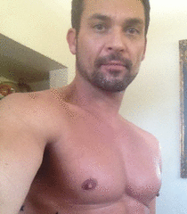 singlehotguy